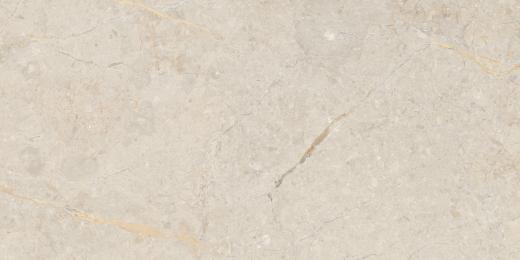 Art&Natura Ceramica Керамогранит Una Pietra Nordix Pearl 60x120х0,9 Glossy
